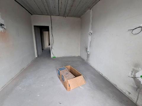 квартира по адресу Богдана Хмельницкого ул., 57