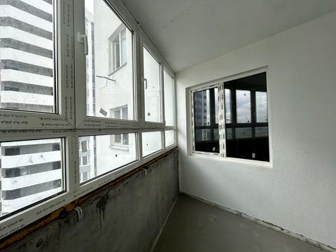 квартира за адресою Одеське шосе, 16