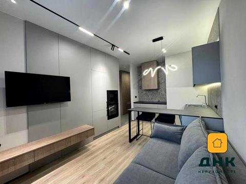 квартира за адресою Курортний пров., 2