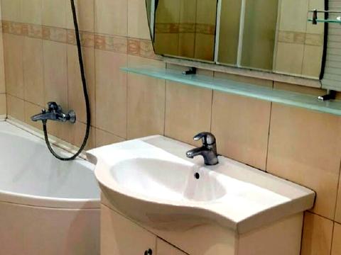 квартира по адресу Владимира Ивасюка просп. (Героїв Сталінграду), 6