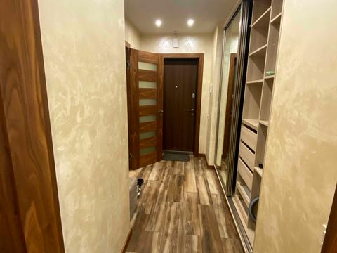 квартира за адресою Джона Маккейна вул. (Івана Кудрі), 7