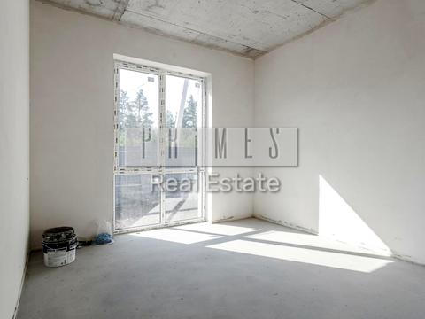 дом по адресу Київська