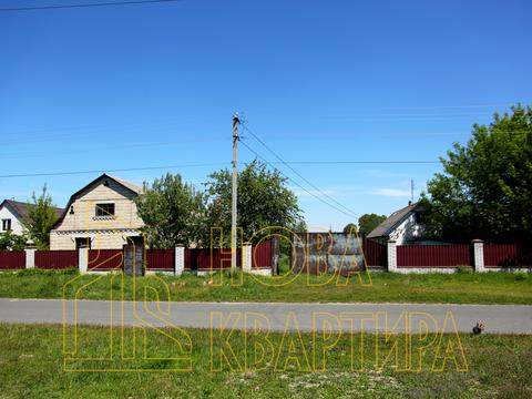 дом по адресу Садова