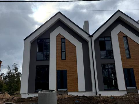 будинок за адресою 11-та Лінія вул.