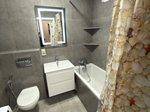 квартира по адресу Трускавецкая ул., 111