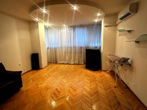 квартира по адресу Ивана Пулюя ул., 5-Б