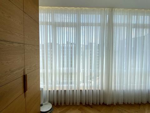 квартира за адресою с. Крихівці, Приозерна вул., 30