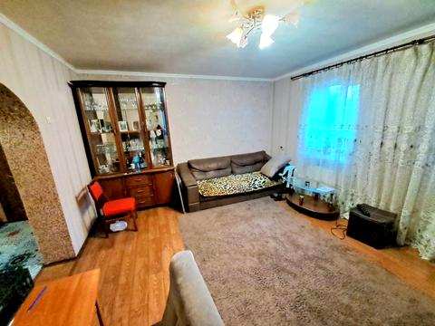 будинок за адресою Немишлянська вул., 341/2