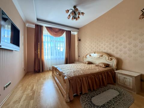 квартира за адресою Тернопільська вул., 14а