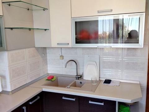 квартира за адресою Сім'ї Глодан вул., 49