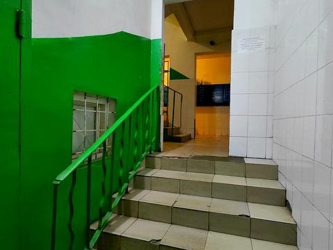 квартира за адресою Йорданська вул. (Лайоша Гавро), 3