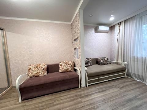 квартира за адресою Юлії Здановської вул. (Ломоносова), 46/1