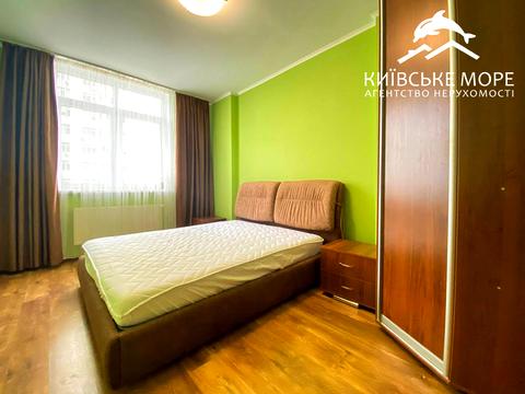 квартира по адресу Воскресенская ул., 14-Д