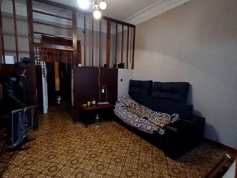 квартира по адресу Дальницкая ул., 1