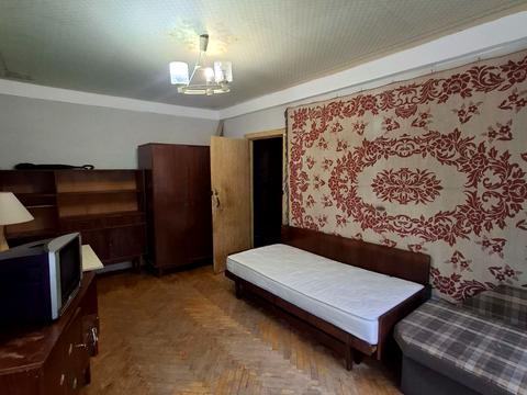 квартира за адресою Стеценка вул., 2
