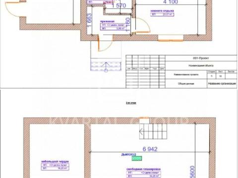 дом по адресу Чернинський провулок