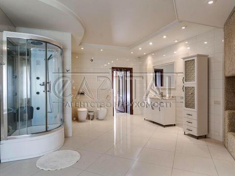 комерційна за адресою Володимира Івасюка просп. (Героїв Сталінграду), 24-А