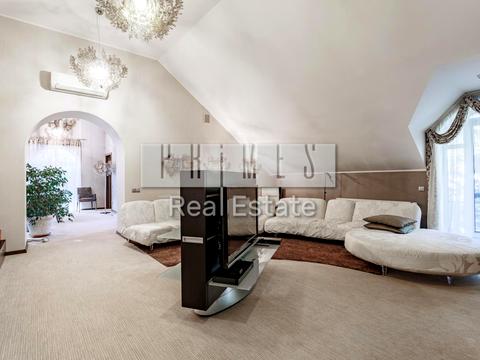 дом по адресу пгт. Козин, Шевченко ул.