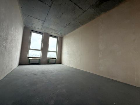 квартира по адресу Олеся Бердника ул., 1-Д