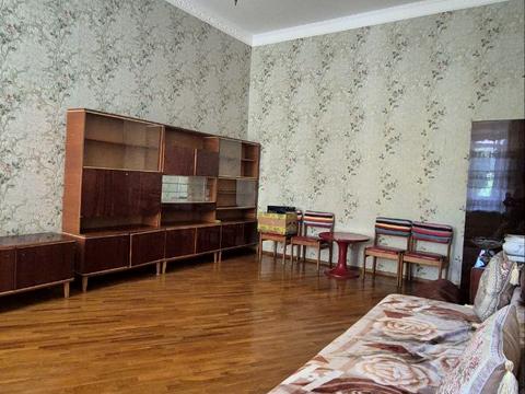 квартира за адресою Футуристів пров., 10