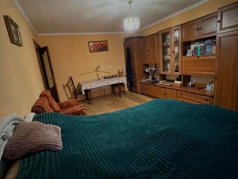 квартира по адресу Героев Майдана ул. (Червоноармейская), 85