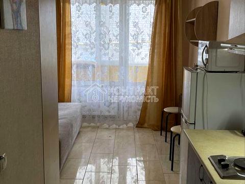 квартира за адресою Харків, Чернівецька вул., 5