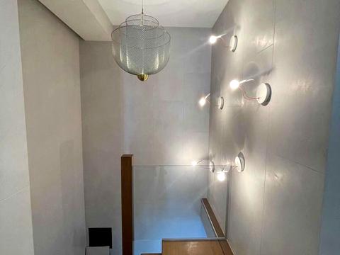 квартира за адресою Джона Маккейна вул. (Івана Кудрі), 7