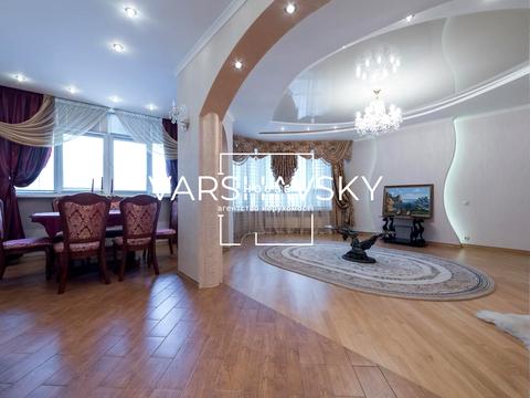 квартира по адресу Александра Мишуги ул., 2