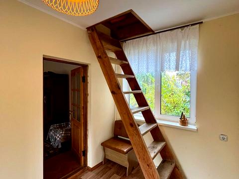 дом по адресу Підлісна, 123-А