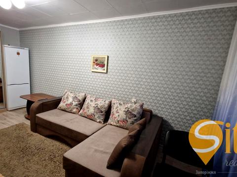 квартира за адресою Аваліані вул., 333