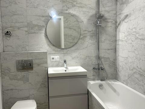 квартира за адресою Гетьманська вул., 7Б
