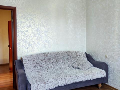 будинок за адресою Китобійна вул., 52