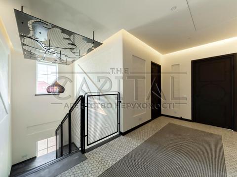 будинок за адресою Старокиївська вул.