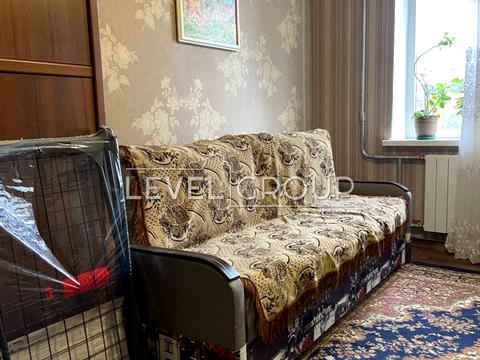 квартира за адресою Героїв Дніпра вул., 38