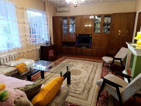 будинок за адресою Ладозька вул.