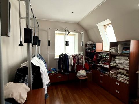 будинок за адресою Хутірська вул. (Жовтнева), 12