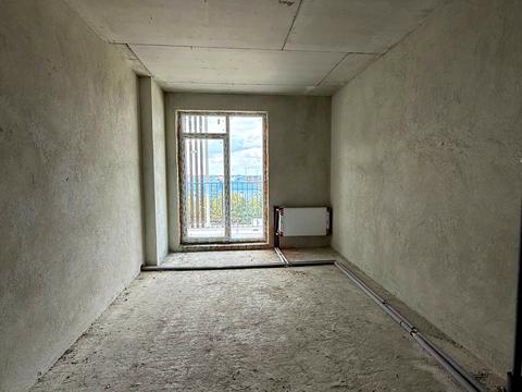 квартира за адресою Бічна Львівська вул., 6