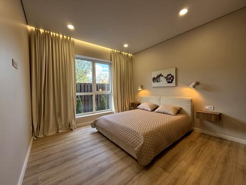 дом по адресу Садовая, 5