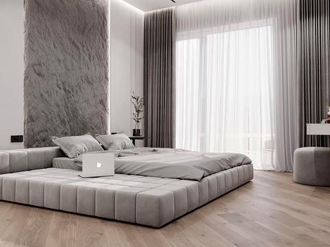 квартира за адресою Університетська вул., 17-А