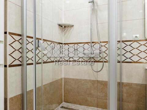 квартира по адресу Антоновича ул. (Горького), 109
