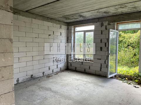 будинок за адресою Святопетровського вул. (Петровського)