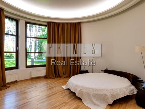 дом по адресу Шевченко ул.