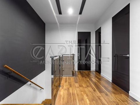 будинок за адресою Квітки Цісик вул. (Гамарника)