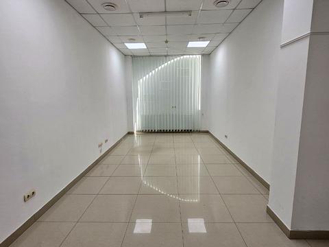 комерційна за адресою Івано-Франківськ, Тичини вул., 7