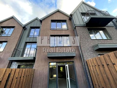 будинок за адресою мальовнича