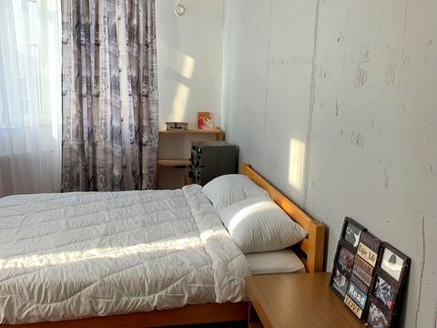 квартира за адресою Проценка вул., 50 к.7-8