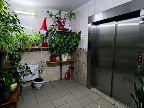 квартира за адресою Сергія Данченка вул., 5