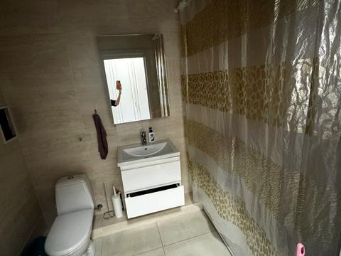 квартира за адресою Михайлівська вул., 8/3