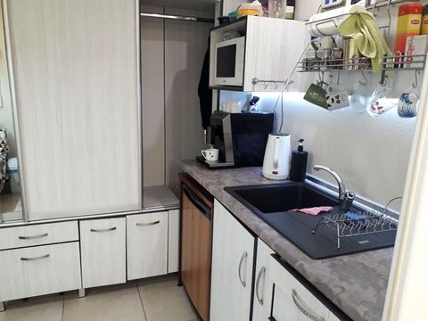 комерційна за адресою Інглезі вул. (25-ї Чапаєвської Дивізії), 20