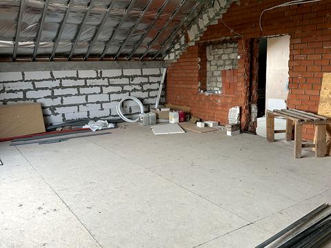 дом по адресу с. Новоалександровка, Профспілкова